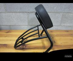 Sissy bar per Harley Davidson Sportster