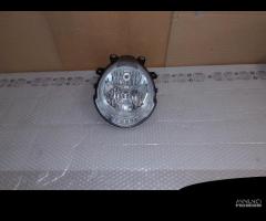 Faro fanale anteriore mv agusta brutale 800 800rr