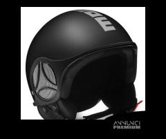 CASCO JET MOMO DESIGN MINI MOMO - 01000830