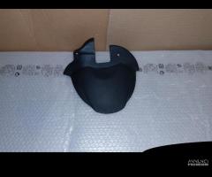 parafango posteriore buell xb9 o xb12 dal 2006 in