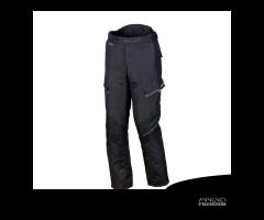 PANTALONI MACNA CLUB - 1652026