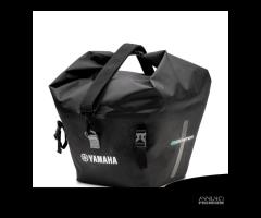 Borsa interna anteriore per biciclette Yamaha YMEF