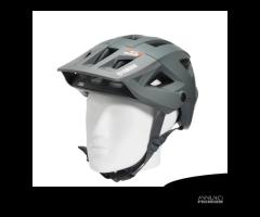 Casco Yamaha MTB/Gravel elmetto YMEFMTBh000-