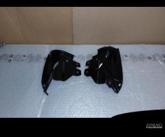 telaietti fianchetti anteriori buell xb9 o xb12