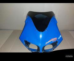 cupolino anteriore buell xb9 xb12 r firebolt xbr