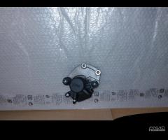 pinza freno posteriore buell xb9 o xb12