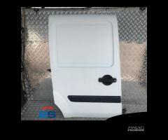 PORTA SCORREVOLE DESTRA FIAT DOBLO (00-05) (05-09)