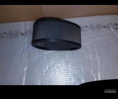 filtro aria lavabile aperto buell xb9 o xb12 - 1