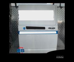 PORTA SCORREVOLE DESTRA VOLKSWAGEN TRANSPORTER T5 - 1