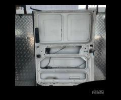 PORTA SCORREVOLE DESTRA VOLKSWAGEN TRANSPORTER T5 - 5