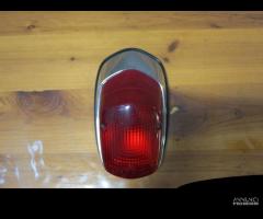 Stop originale Kawasaki VN 900