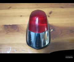 Stop originale Kawasaki VN 900