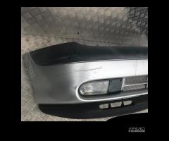 PARAURTI ANTERIORE RENAULT ESPACE (97-03)