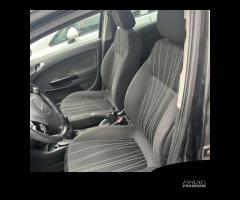 RICAMBI OPEL CORSA D 2010 - 6