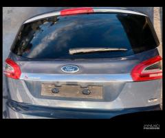 Portello usato per Ford S-Max del 2012 - 1