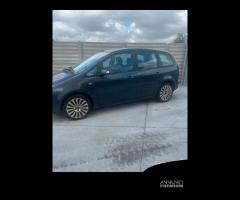 RICAMBI FORD C-MAX 2008