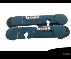 Fianchetti Dx e Sx Piaggio Boss