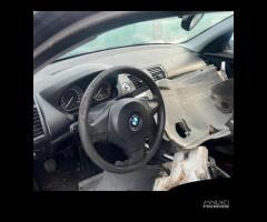 RICAMBI BMW SERIE 1 E81/E87 2011