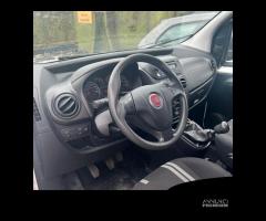 RICAMBI FIAT FIORINO 2014 - 6