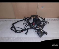 impianto elettrico completo hypermotard 796 1100