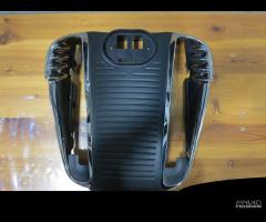 Plancia radiatore originale Harley V-Rod