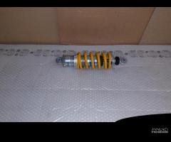 ammortizzatore ohlins hypermotard 796 1100