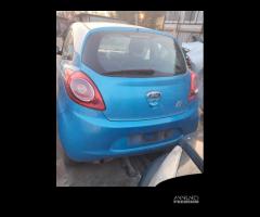 RICAMBI FORD KA 2010