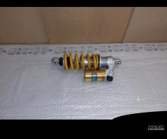 ammortizzatore ohlins hypermotard 796 1100