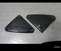 Cover laterali originali Harley Sportster - 1