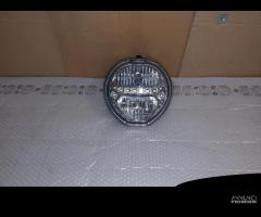 Faro fanale anteriore ducati monster 797 - 1