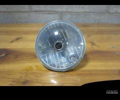 Parabola faro originale Harley Davidson