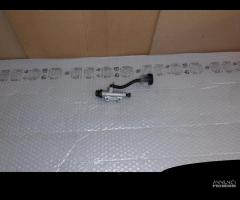 pompa freno posteriore ducati monster 797 - 1