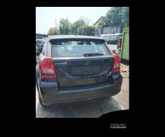 RICAMBI DODGE CALIBER SXT CRD 2008