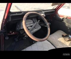 Ricambi usati per Citroen 2CV 6 del 1975 - 7