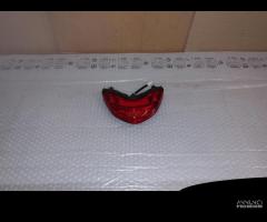 Faro fanale posteriore ducati monster 821