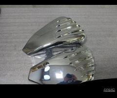 Cover fianchetti Harley Davidson Sportster