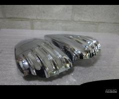 Cover fianchetti Harley Davidson Sportster