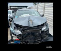 RICAMBI HONDA INSIGHT 2010 MOTORE CODICE LDA3