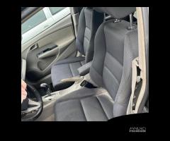 RICAMBI HONDA INSIGHT 2010 MOTORE CODICE LDA3 - 6