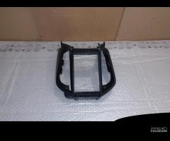 cover Radiatore olio ducati monster 696 796 1100 - 1