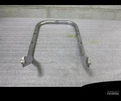 Supporto parafango originale Harley