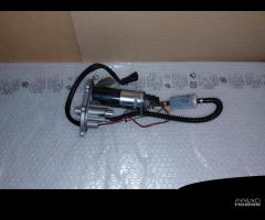 pompa benzina ducati monster 696 796 1100