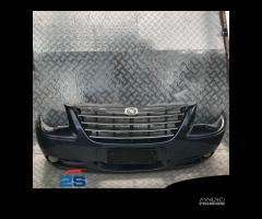 PARAURTI ANTERIORE CHRYSLER GRAND VOYAGER (05-09)