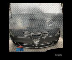 PARAURTI ANTERIORE ALFA ROMEO 147 (05-10)