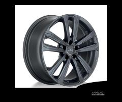 Cerchi in lega MAK da 17'' per FORD