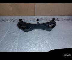 carena completa anteriore suzuki vstrom 650