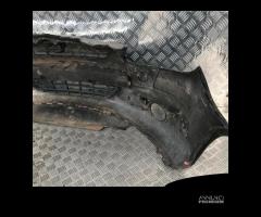 PARAURTI ANTERIORE OPEL CORSA D (06-11) - 9