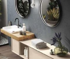 Mobile da Bagno Athena 07 EBAN - 1