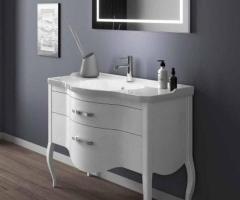 Mobile da Bagno Sonia 96 EBAN