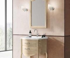 Mobile da Bagno Sonia 96 EBAN - 8